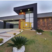 Casa de Condomínio com 3 Quartos à venda, 170m² no Centro Empresarial Coplan, São José do Rio Preto - Foto 1
