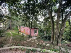 Casa com 4 Quartos à venda, 210m² no Granja Viana, Cotia - Foto 25