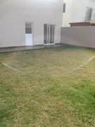 Casa de Condomínio com 3 Quartos à venda, 220m² no Loteamento Terras de Genova, Jundiaí - Foto 20