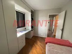 Apartamento com 3 Quartos à venda, 90m² no Vila Guilherme, São Paulo - Foto 9