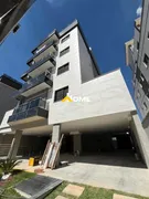 Apartamento com 3 Quartos à venda, 95m² no Jardim Riacho das Pedras, Contagem - Foto 38