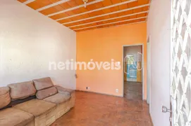 Casa com 2 Quartos à venda, 290m² no Providência, Belo Horizonte - Foto 1