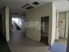 Loja / Salão / Ponto Comercial para alugar, 500m² no Campo Grande, Rio de Janeiro - Foto 11