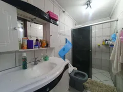 Casa com 4 Quartos à venda, 251m² no Parque Ouro Fino, Sorocaba - Foto 45