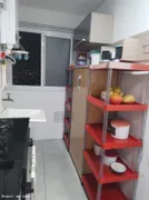 Apartamento com 2 Quartos à venda, 46m² no Cidade Satélite Santa Bárbara, São Paulo - Foto 15