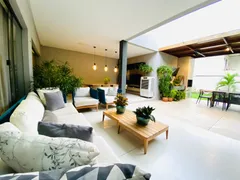 Casa de Condomínio com 3 Quartos à venda, 220m² no Tabajaras, Teresina - Foto 1
