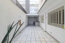 Apartamento com 4 Quartos para alugar, 375m² no Paraíso, São Paulo - Foto 9