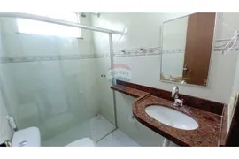 Apartamento com 2 Quartos à venda, 159m² no Praia do Amor, Conde - Foto 12