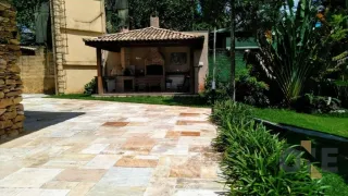 Terreno / Lote / Condomínio à venda, 540m² no Granja Viana, Carapicuíba - Foto 12