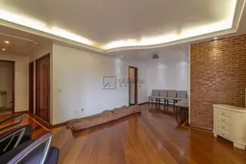 Apartamento com 3 Quartos à venda, 146m² no Perdizes, São Paulo - Foto 5