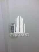 Conjunto Comercial / Sala à venda, 34m² no Pinheiros, São Paulo - Foto 36