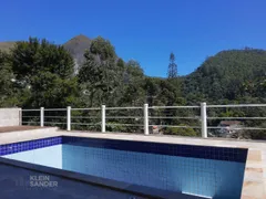 Casa com 5 Quartos à venda, 332m² no Vale dos Pinheiros, Nova Friburgo - Foto 47