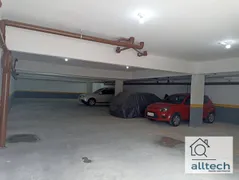 Apartamento com 2 Quartos à venda, 43m² no Artur Alvim, São Paulo - Foto 15