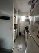 Apartamento com 2 Quartos para alugar, 54m² no Ilha do Leite, Recife - Foto 9