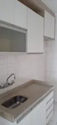 Apartamento com 2 Quartos à venda, 62m² no Taboão, São Bernardo do Campo - Foto 21