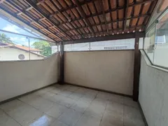 Apartamento com 3 Quartos à venda, 138m² no São José, Belo Horizonte - Foto 7