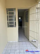 Apartamento com 2 Quartos à venda, 47m² no Uruguai, Teresina - Foto 2