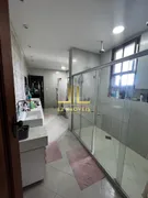 Casa com 5 Quartos à venda, 900m² no Horto Florestal, Salvador - Foto 21