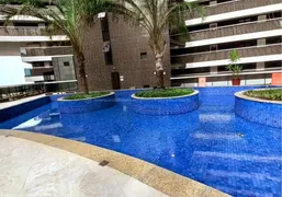 Apartamento com 2 Quartos para alugar, 82m² no Meireles, Fortaleza - Foto 161