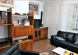 Casa com 4 Quartos à venda, 123m² no Farroupilha, Porto Alegre - Foto 1