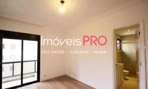 Apartamento com 3 Quartos para venda ou aluguel, 155m² no Moema, São Paulo - Foto 11
