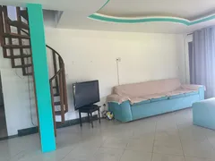 Casa com 3 Quartos para alugar, 150m² no Belmonte, Belmonte - Foto 13