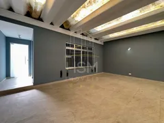 Casa com 2 Quartos à venda, 130m² no Montanhão, São Bernardo do Campo - Foto 3