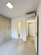 Apartamento com 2 Quartos para alugar, 58m² no Vila Madalena, São Paulo - Foto 20