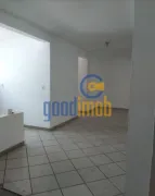 Galpão / Depósito / Armazém para alugar, 400m² no Vila Leopoldina, Sorocaba - Foto 6