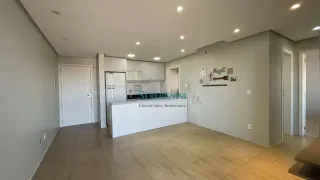 Apartamento com 2 Quartos à venda, 58m² no Vila Vista Alegre, Cachoeirinha - Foto 2