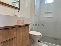 Apartamento com 3 Quartos para alugar, 100m² no Bombas, Bombinhas - Foto 23