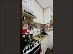 Apartamento com 2 Quartos à venda, 49m² no Horto Florestal, São Paulo - Foto 10