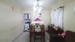 Sobrado com 4 Quartos à venda, 125m² no Jardim Altos de Santana, São José dos Campos - Foto 3