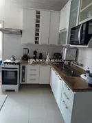 Apartamento com 4 Quartos à venda, 152m² no Jardim Apipema, Salvador - Foto 10