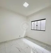 Casa com 3 Quartos à venda, 130m² no Itapoa, Aparecida de Goiânia - Foto 8