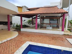 Casa com 3 Quartos à venda, 525m² no Murilopolis, Maceió - Foto 21