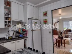 Casa com 2 Quartos à venda, 123m² no Jardim Guerreiro, Cotia - Foto 4