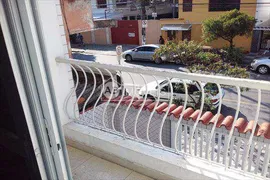 Apartamento com 2 Quartos à venda, 94m² no Campo Grande, Santos - Foto 21