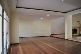 Sobrado com 4 Quartos à venda, 900m² no Interlagos, São Paulo - Foto 13