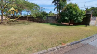 Terreno / Lote / Condomínio à venda, 2215m² no Joapiranga, Valinhos - Foto 11