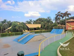 Casa de Condomínio com 4 Quartos à venda, 300m² no Granja Olga, Sorocaba - Foto 60