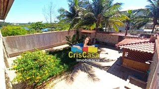 Casa com 4 Quartos à venda, 236m² no Miguel Couto, Cabo Frio - Foto 33