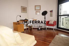 Apartamento com 4 Quartos à venda, 290m² no Jardim Europa, São Paulo - Foto 28