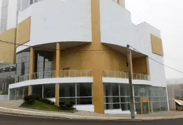 Conjunto Comercial / Sala para alugar, 1037m² no Sanvitto, Caxias do Sul - Foto 2