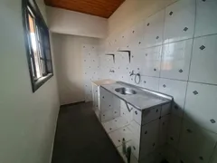Apartamento com 2 Quartos à venda, 60m² no Estufa II, Ubatuba - Foto 19