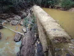 Fazenda / Sítio / Chácara à venda, 2200000m² no Centro, Curvelo - Foto 10