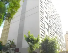 Flat com 1 Quarto à venda, 64m² no Higienópolis, São Paulo - Foto 19