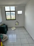 Apartamento com 2 Quartos à venda, 69m² no Centro, Niterói - Foto 11