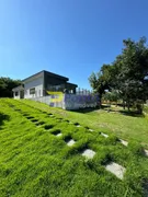 Casa de Condomínio com 3 Quartos à venda, 198m² no Condominio Mirante do Tamboril, Lagoa Santa - Foto 21