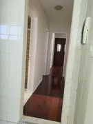 Apartamento com 2 Quartos à venda, 82m² no Amaralina, Salvador - Foto 6